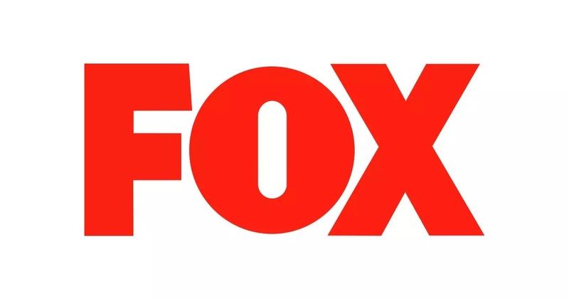 FOX TV’de beklenmedik gelişme… İkisi birden apar topar ekrandan alındılar 1